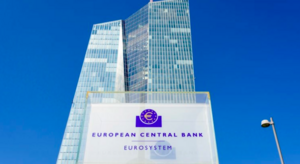 El euro enfrenta presión por divergencia monetaria en medio de un giro más Hawkish de bancos centrales globales